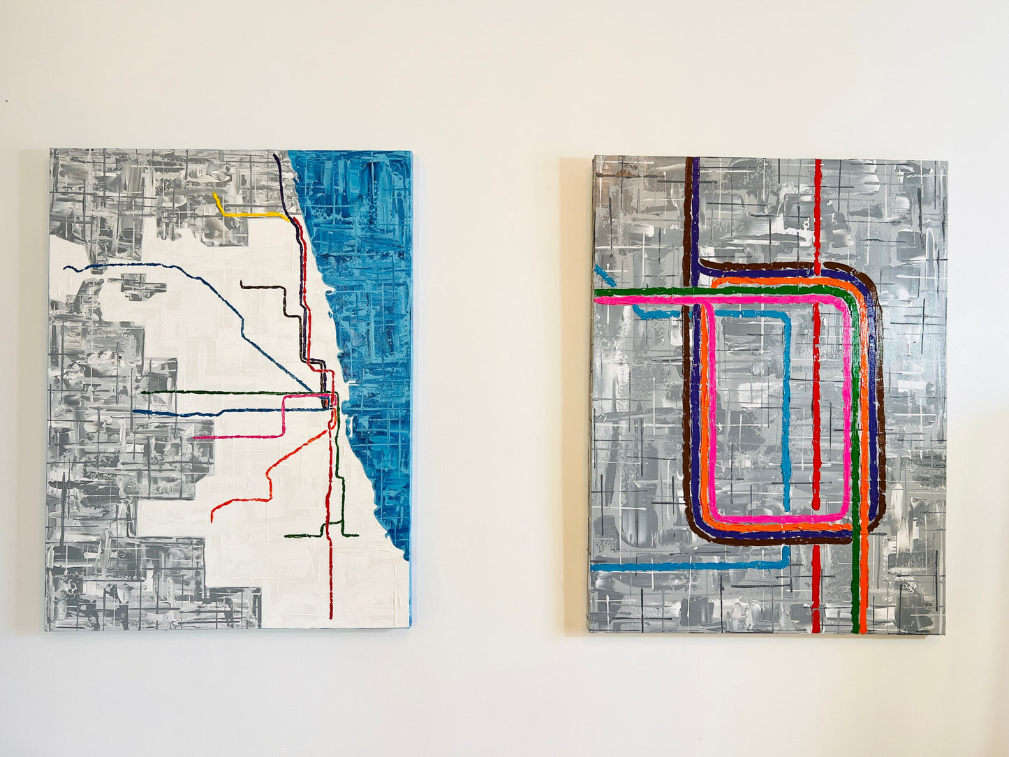 The Loop