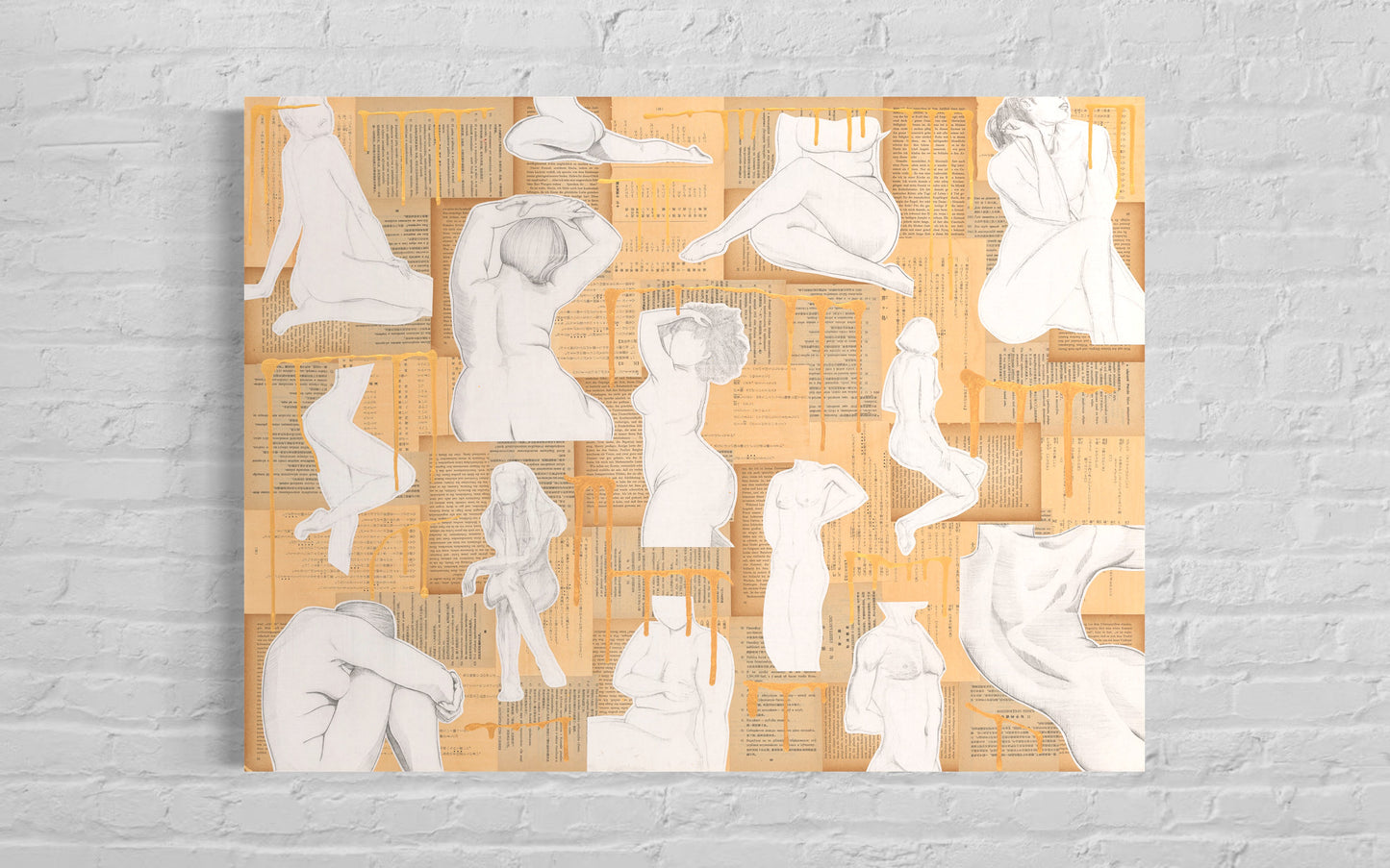 Body Language