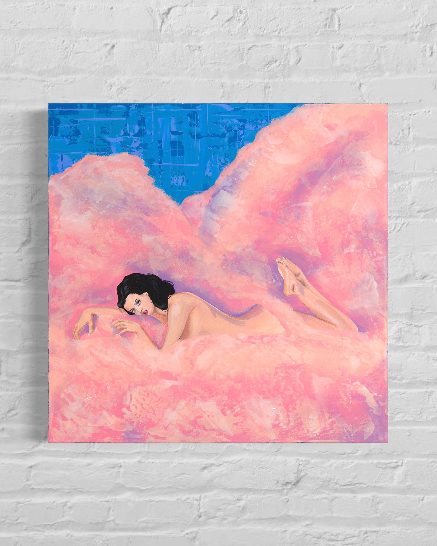 Teenage Dream