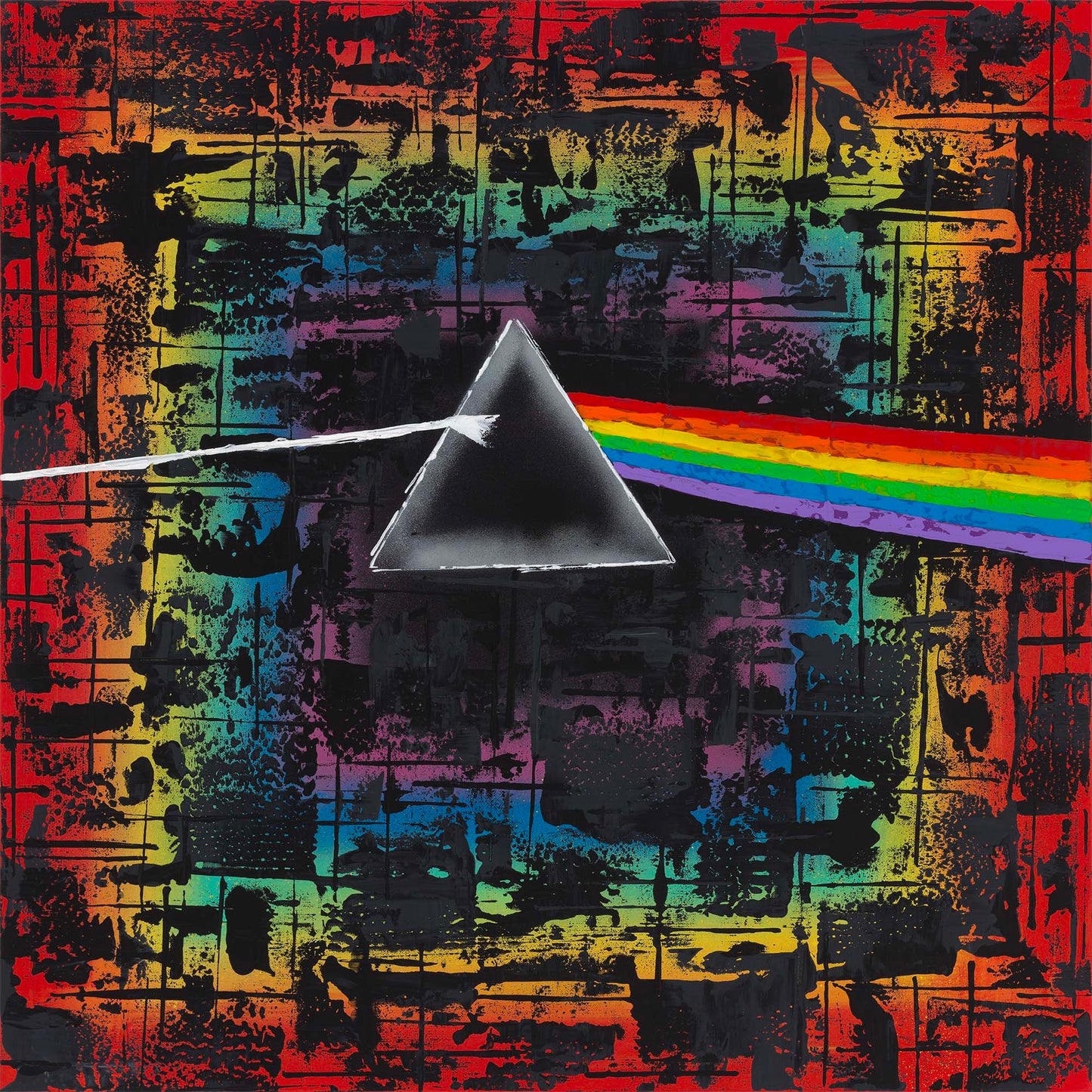 Dark Side of the Moon