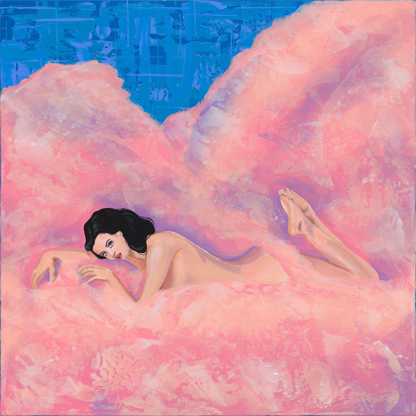 Teenage Dream