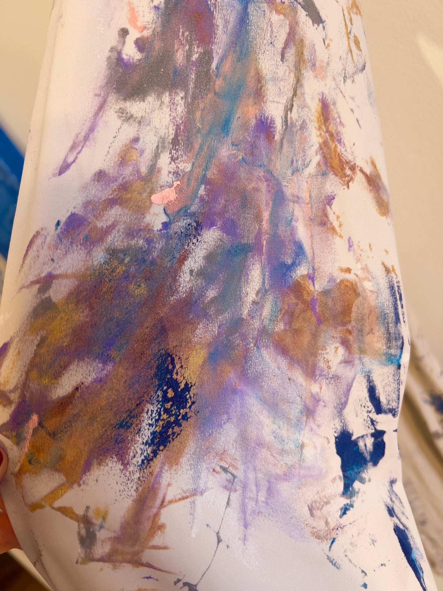 Little Bit More: Outfit Set