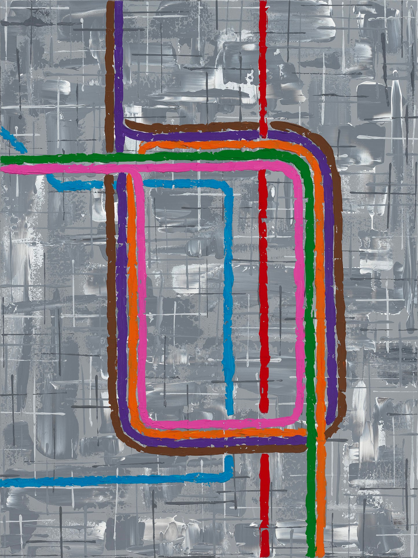 The Loop
