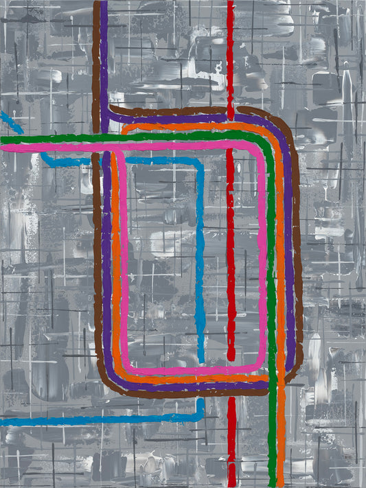 The Loop