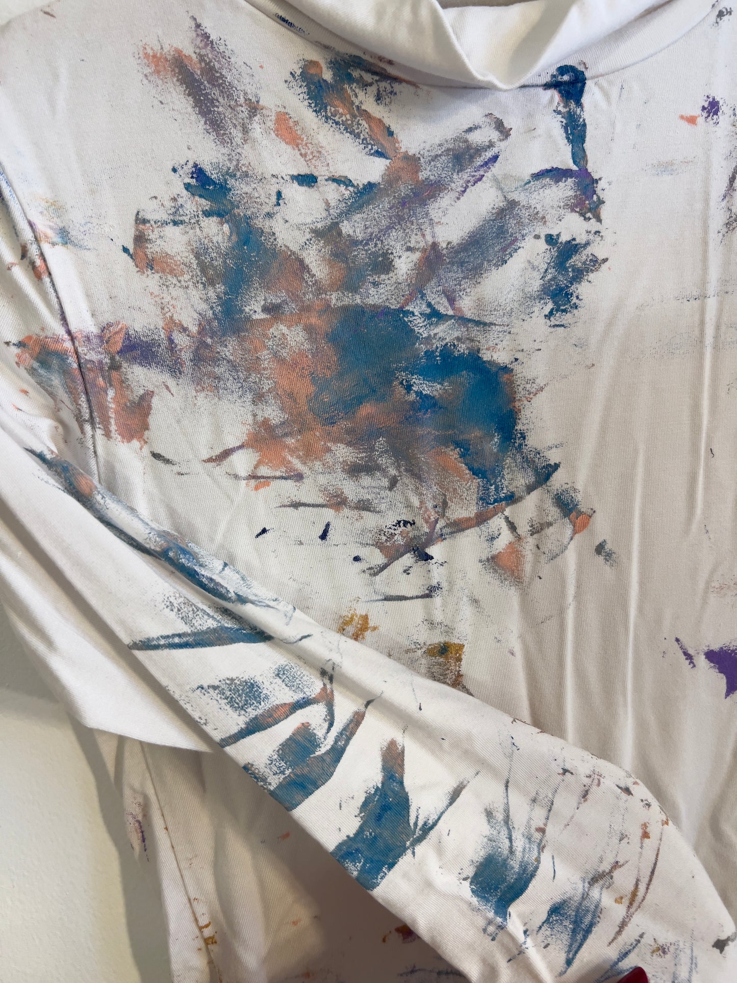 Little Bit More: Outfit Set