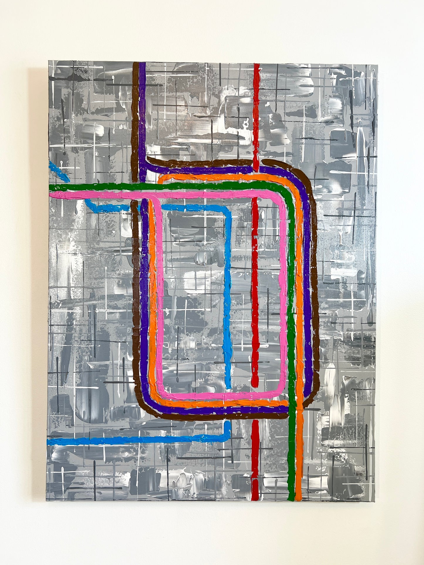 The Loop