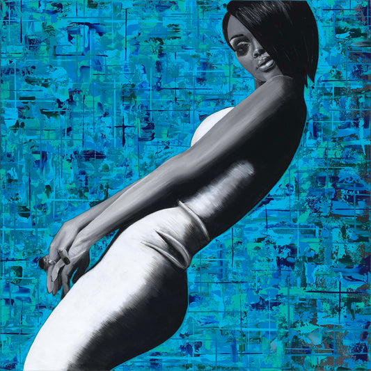Good Girl Gone Bad