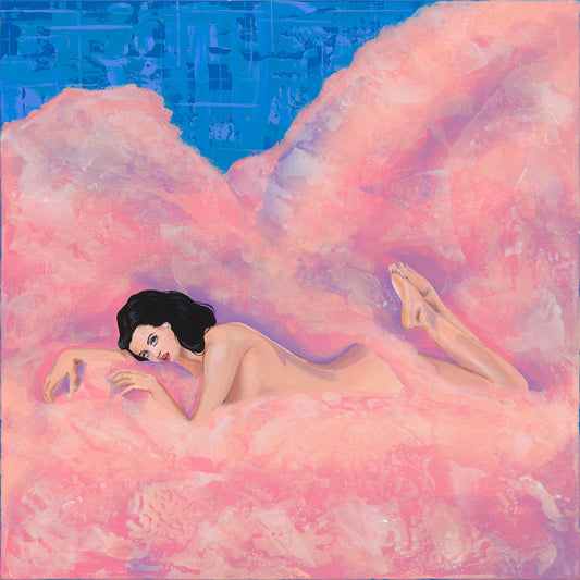 Teenage Dream